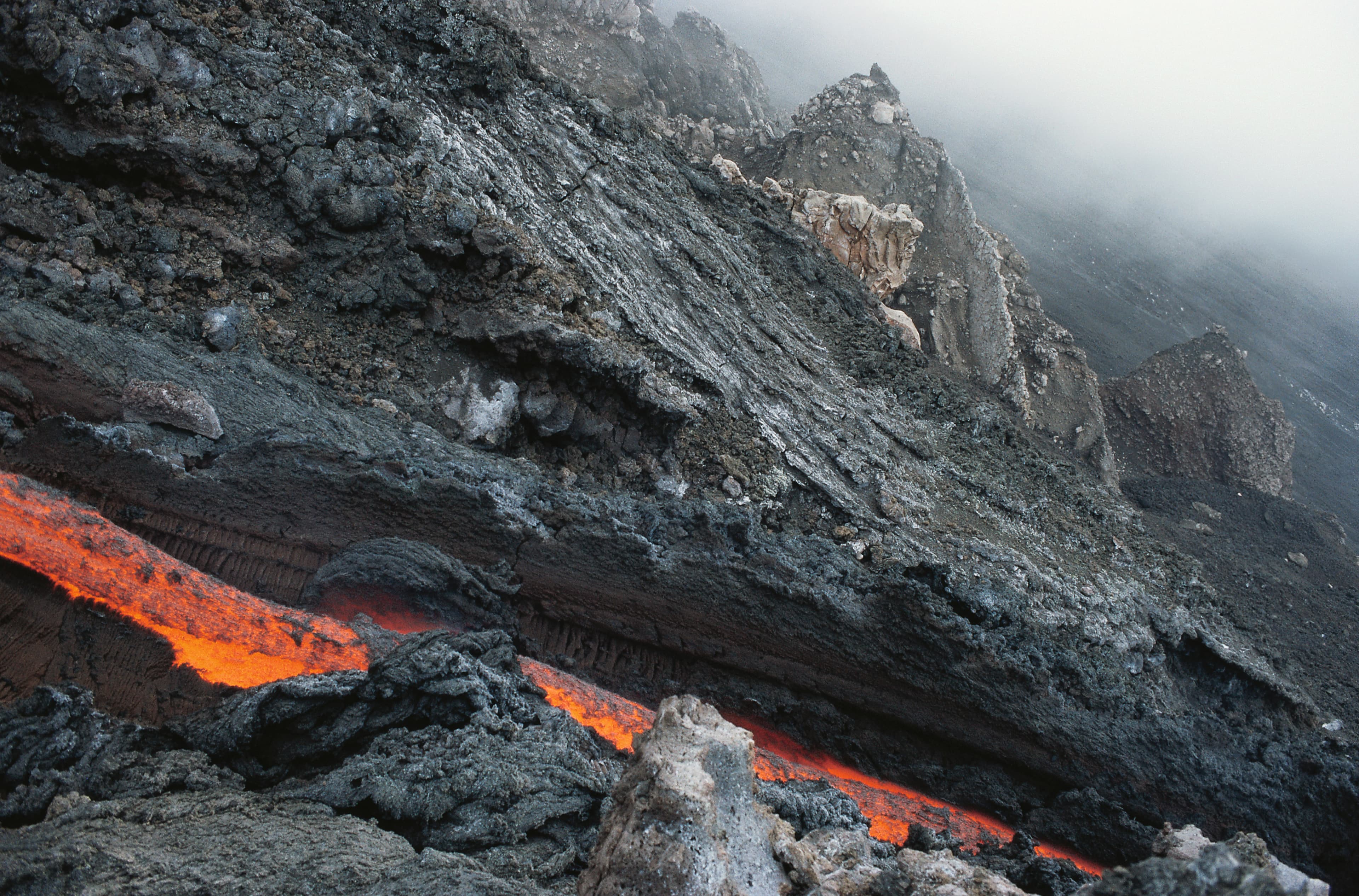 S. 47 Lava
